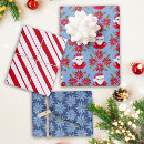 Suche nach retro weihnachten geschenkpapier Familie