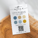 Suche nach hochzeitskleid postkarten Für sie