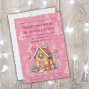 Suche nach contest einladungen Wettbewerb