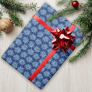 Suche nach minimal geschenkpapier Jede person