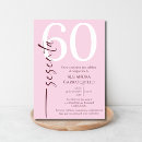 Suche nach blanco postkarten Jede person