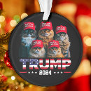 Suche nach herstellen ornamente Trumpf