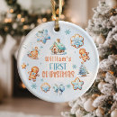 Suche nach keks ornamente Für alle