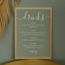 Suche nach der alkohol schmuck Für sie