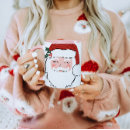 Suche nach ho santa tassen Spaß