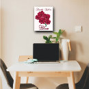 Suche nach anemonen poster Für sie