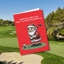 Suche nach golfspieler karten Für alle