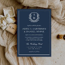 Suche nach schilde einladungen Hochzeitslogo