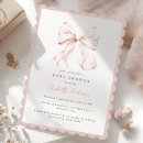 Suche nach pregnancy einladungen Minimal