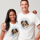 Suche nach 10 hochzeitstag tshirts Modern