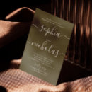 Suche nach partys postkarten Für sie/ihn