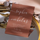 Suche nach partys postkarten Paar