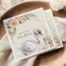 Suche nach pink gold papierservietten Gäste
