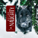 Suche nach definition ornamente Modern