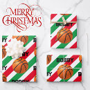 Suche nach basketball geschenkpapier Junge