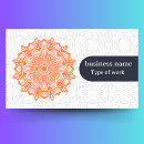 Suche nach zweisprachig visitenkarten Sprache