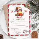 Suche nach kite postkarten Für kinder