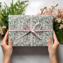 Suche nach giraffe geschenkpapier Jede person