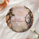 Suche nach prinzessin teller Gäste