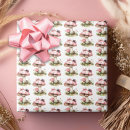 Suche nach marienkäfer geschenkpapier Baby