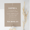 Suche nach pastel postkarten Für sie/ihn