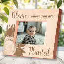 Suche nach blut bilderrahmen Botanisch