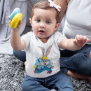 Suche nach baustellen babykleidung Bugs bunny erbauer
