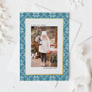 Suche nach fair karten Weihnachten