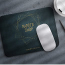 Suche nach friseur mousepads Elegant