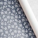 Suche nach folie geschenkpapier Weiß