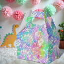 Suche nach skelett papier geschenk box Für kinder