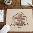 Suche nach die hexen mousepads Für sie