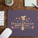 Suche nach besen mousepads Halloween
