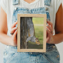 Suche nach baumstamm poster Jede person