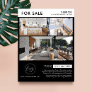 Suche nach schwarze flyer Offenes haus