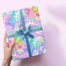 Suche nach skeletts geschenkpapier Für kinder