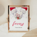 Suche nach schneeflocken kunst Jede person