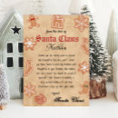 Suche nach nordpol postkarten Jedes kind