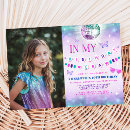Suche nach taylor einladungen Teenager