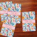 Suche nach vibes spielkarten Jede person