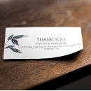 Suche nach kauf mini visitenkarten Modern