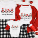 Suche nach penguin damen tshirt Weihnachten