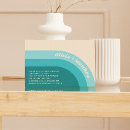 Suche nach der 70er einladungen Für sie/ihn