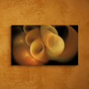 Suche nach space poster Modern