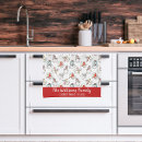 Suche nach christmas snowman geschirr tücher Für alle