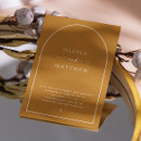 Suche nach mind postkarten Paar