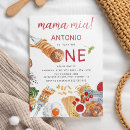 Suche nach nahrung einladungen Nudeln