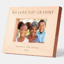 Suche nach grammy Wir liebe sie grammatik