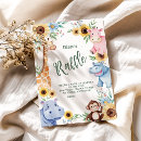 Suche nach día postkarten Gäste