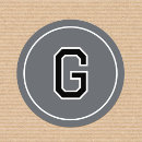 Suche nach fett aufkleber Für kinder